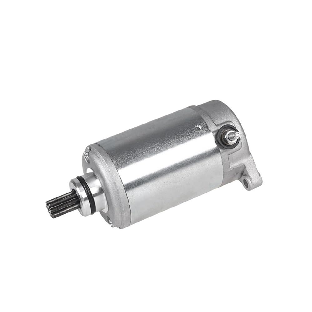 Démarreur pour motoneige et ATV 500 650 800 EFI XT 1000
