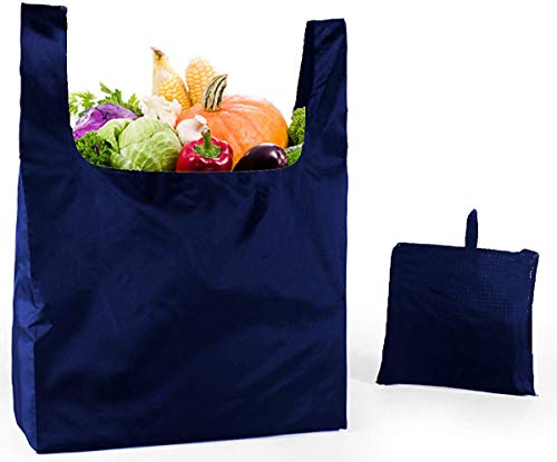 買い物袋 エコバッグ コンパクトバッグ ショッピングバッグ 防水エコバッグ 折りたたみ買い物袋 収納袋 小物収納 軽量 コンパクト大容量 防水布袋 野菜を買って環境保護袋を持つことができます