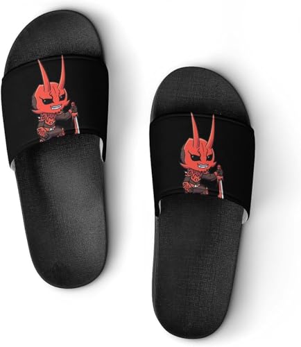 [Zateem]  Xbp Y  Aj ʃC_[ ^X p RۖhL É fB[X Xbp T_ gC p  ~ y 􂦂 qp p SZ3229X TCY 24.0 cm