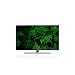 Produktbild Loewe Bild 1.32 81cm (32 Zoll) Fernseher (Full-HD, Triple Tuner, DVB-T2, Smart TV)