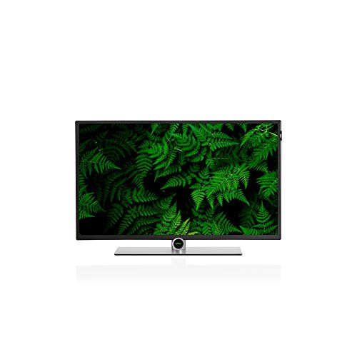 Loewe bild 1.32 81cm (32 Zoll) Fernseher (FullHD, Triple Tuner, DVBT2, Smart TV)