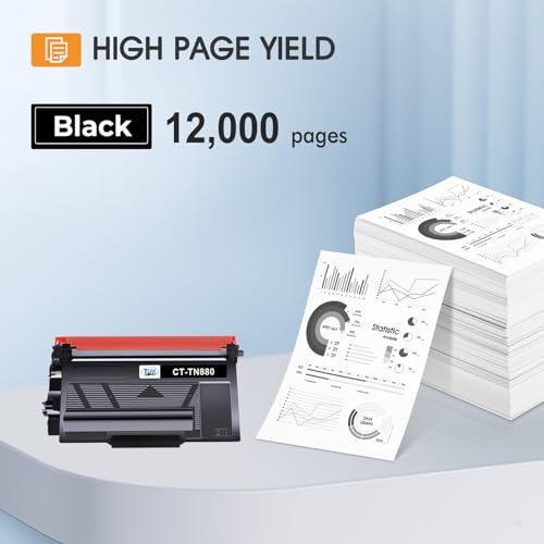 Tinta Y Tóner, Office Product Imagen adicional