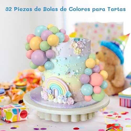 Opiniones y reviews de Pasteles chedraui de esta semana. 17 Imagen adicional