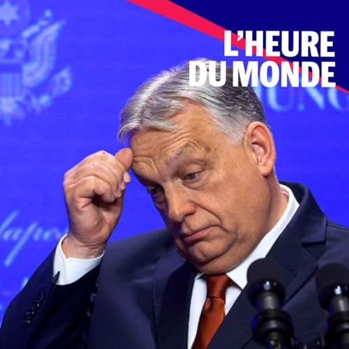 Viktor Orban peut-il vraiment perdre les &eacute;lections l&eacute;gislatives en Hongrie ?