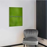 北欧風 絵画 客厅装饰画40X50cm ポスター 壁掛け絵画 アートストリート 3枚 HD しゃしん バーベキュー BBQ ビーフ チキン クッキング ディナー ファイア フード 1136482