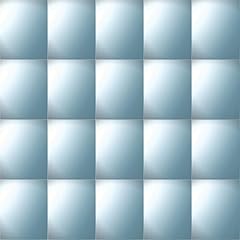 reflected / �J�Y�~�i�i