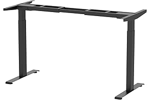 Xinyao Electric Standing Desk Frame