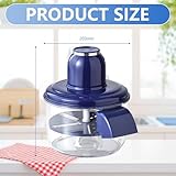 Zoom IMG-1 pelapatate macchina elettrica per sbucciare Zoom IMG-1 pelapatate macchina elettrica per sbucciare