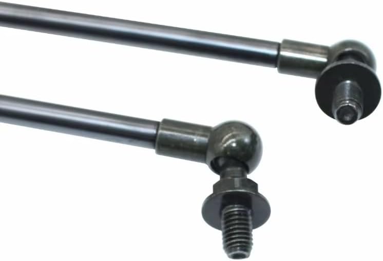 リアゲート サポート Compatible With Subaru For Impreza 2008-2014 ハッチバック サルー