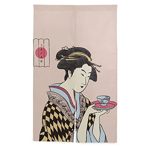 ̂ | ̕ { a g  Ԏd؂ Ռ ډB O fM ς_ ˂_ Lk_t 86*143cm iX  t 