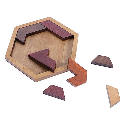 EXCEART 12 ؐWO\[pY LbYpY ςݖ؂̂ mߋŋԔFFƌ`̗𑣐i qؐ