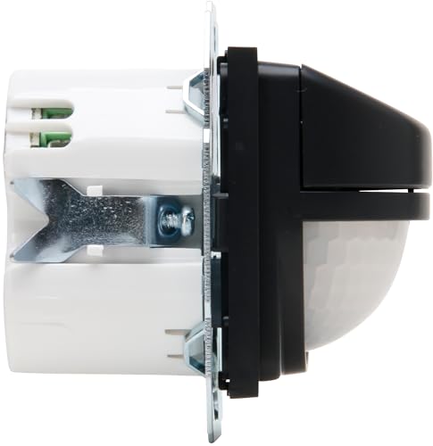 Kopp INFRAcontrol. UP180 2D K anthrazit