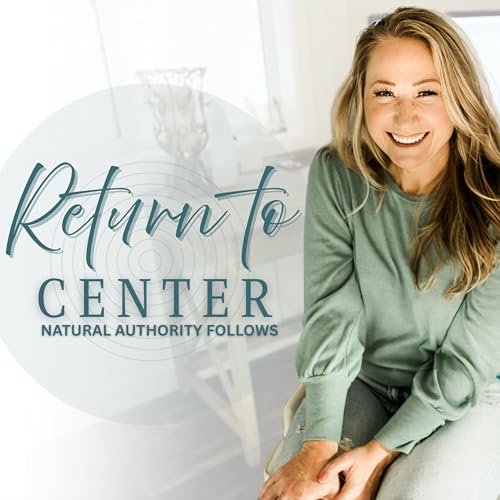 Millionaire Identity Secrets