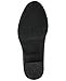 DKNY Women's Shoes BOOT,ESPRESSO,7