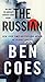 The Russian: A Novel (Rob Tacoma, 1)