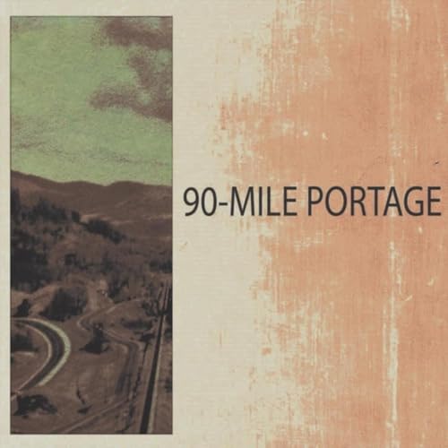 90-Mile Portage
