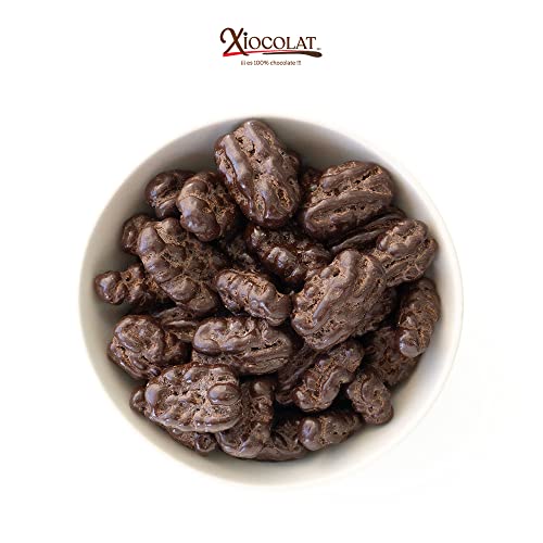 Listado y reviews de Almendra amarga - solo los mejores. 32 Imagen adicional