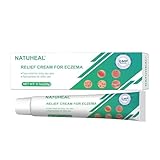 NATUHEAL