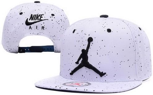 2016 Cool Fashion Snapback Hats Hip-Hop adjustable bboy Baseball Cap Hats