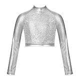 Fabriqué en tissu de haute qualité et doux pour la peau, évacuant l'humidité et respirant, donne un toucher confortable