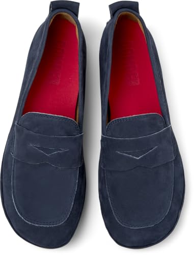 Image of Camper Women's Right Nina K201421
