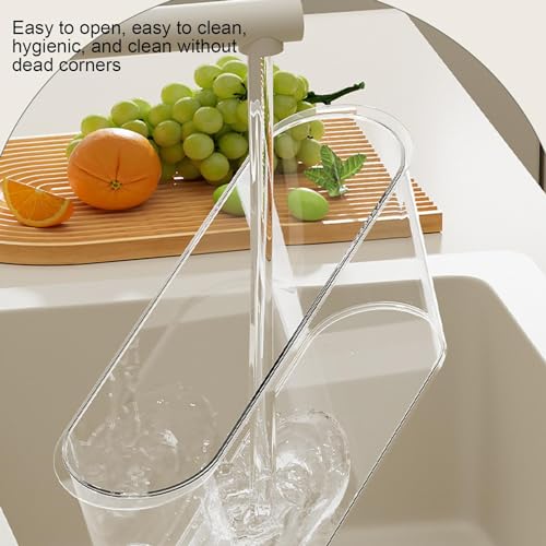 El Mejor Listado de Frigoríficos para bebidas - los preferidos. 6 Imagen adicional