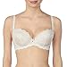 Le Mystere Women's Sophia Lace Bra