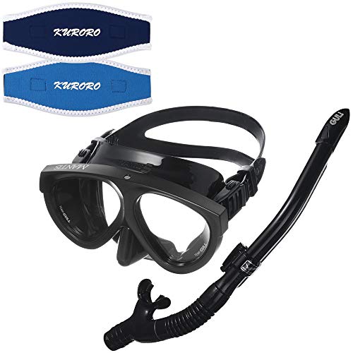 GULL }XN }eBX5ubNVR uXgubN×Xm[P Ji[hCSPVR ubN×KURORO }XNXgbvJo[ (lCr[×XJCANA)