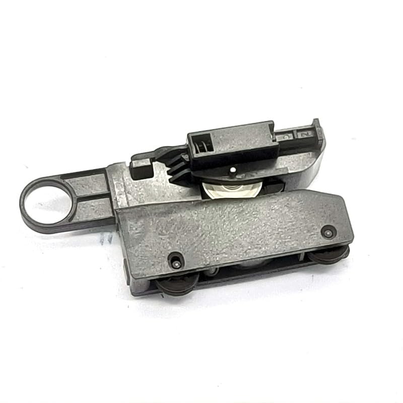 Cutter Assembly Z5200 for HhPp T770 Z3100 Z5400 T795 T1100 T790 Z2100 T610