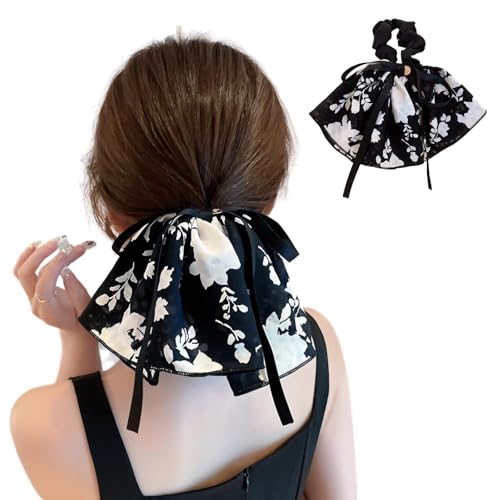 xA {  xA VV xA { wAS wAANZT[ wAJt wAANZT  ɗD  Vv xxbg ÓdCh~ i l n SN?gp w  Ǝ f[g