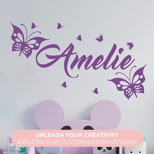 Vinilo Decorativo CRYPTONITE para Pared 22x14 pulgadas miniatura 3