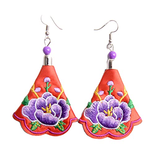 MARAI(}[C) sAX fB[X Zbg Ԃ 傫 h tbNsAX i hJ  `Ci GXjbN D