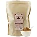 Produktbild Traubenkernmehl 2kg | von Vitis Vital | glutenfrei | vegan | hoher Ballaststoffgehalt | regional produziert an der Mosel | 100% Naturprodukt | zertifizierter Herstellungsprozess | Premium Qualität
