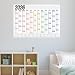 Imagen de Calendario De Pared