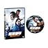 犯罪都市 NO WAY OUT(DVD)