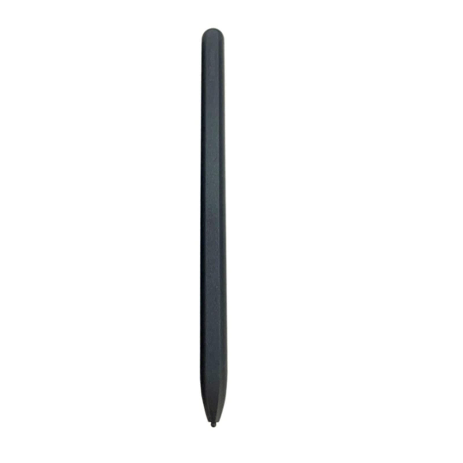 Per Samsung Galaxy Z Fold 3 Penna Stilo, Penna Multifunzionale Touch Stylus S con 2 Ricariche di Ricambio, Senza Bluetooth (nero)