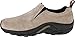 Merrell Men's Jungle Moc Slip-On Shoe,Taupe,8.5 M US