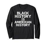 Black History Month Shirts Design Studio
