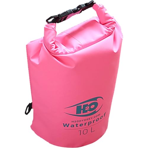 H2Odyssey Dry Bag miniatura 2