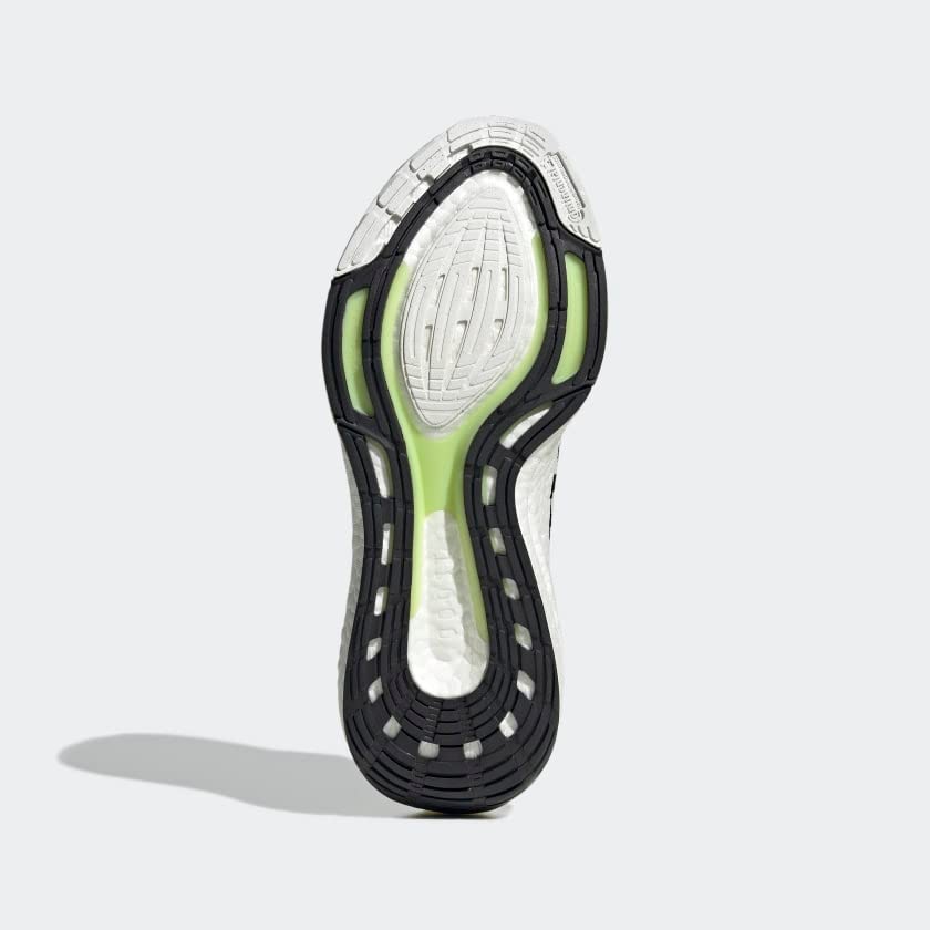 Image of adidas Men's Ultraboost 22 Running Shoe