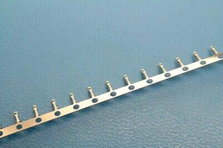 その他 gonta1998 JST (JAPAN SOLDERLESS TERMINALS) SZH-002T-P0.5 CONTACT