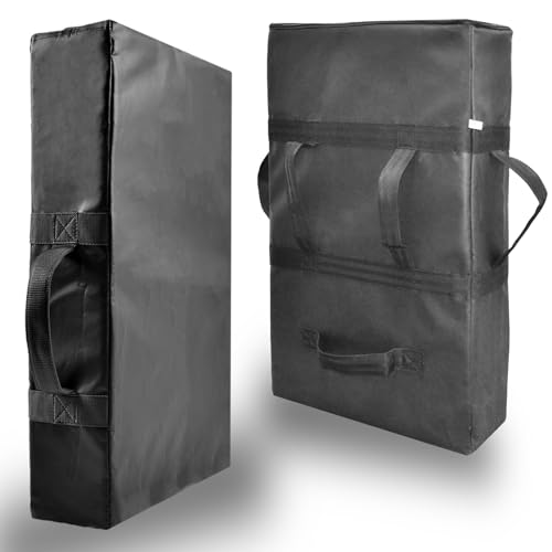 Amazon Best Sellers Best Martial Arts Kicking Shields