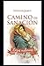 CAMINO DE SANACI&Atilde;N: Lazos Maternos (Spanish Edition)