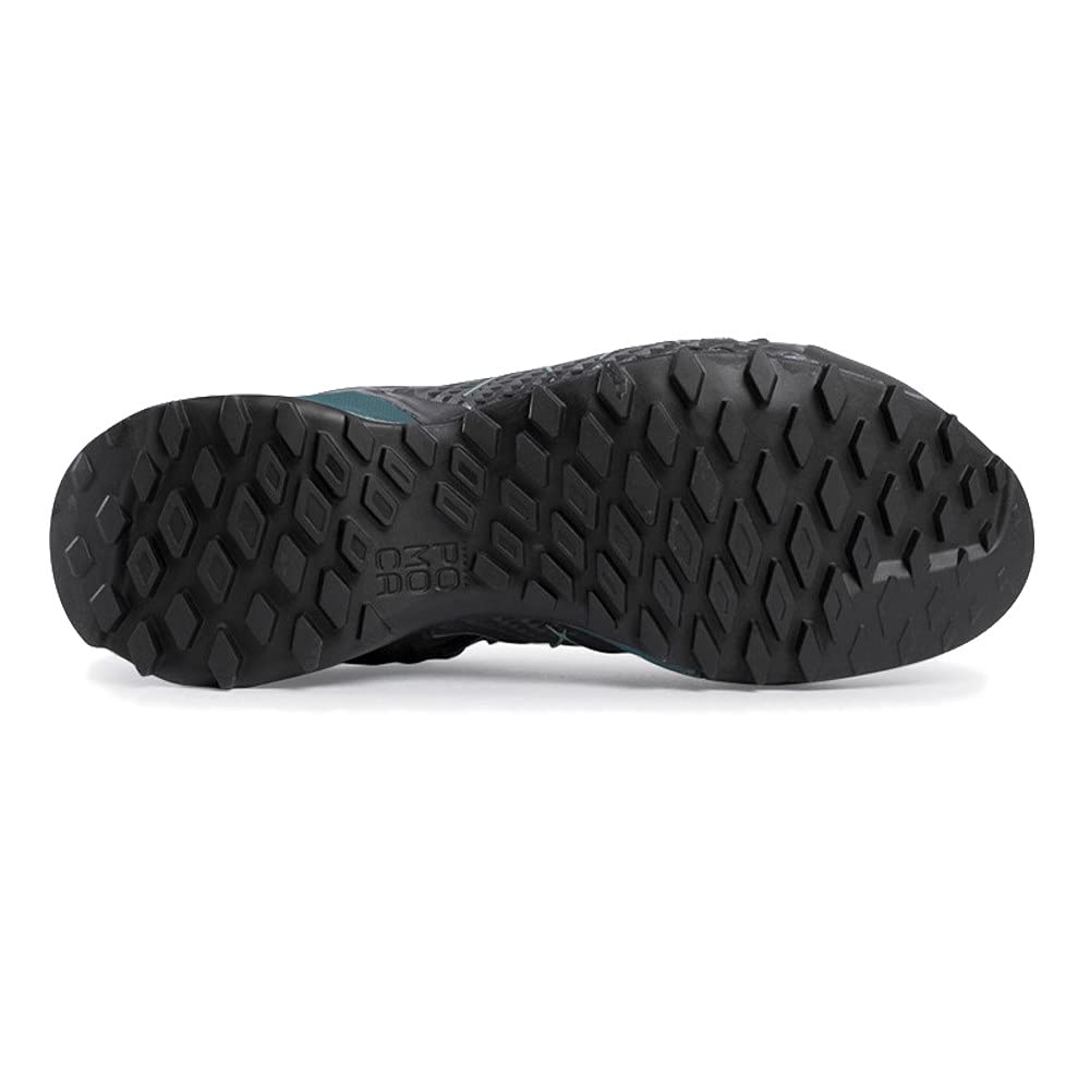 Salewa Kobiety Ws Wildfire Gore-texButy trekkingowe
