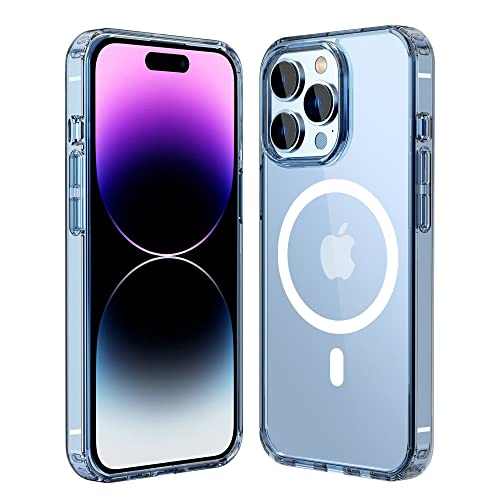 スマホカバー iPhone１４プロ 未使用 415uyeyAIWL.jpg