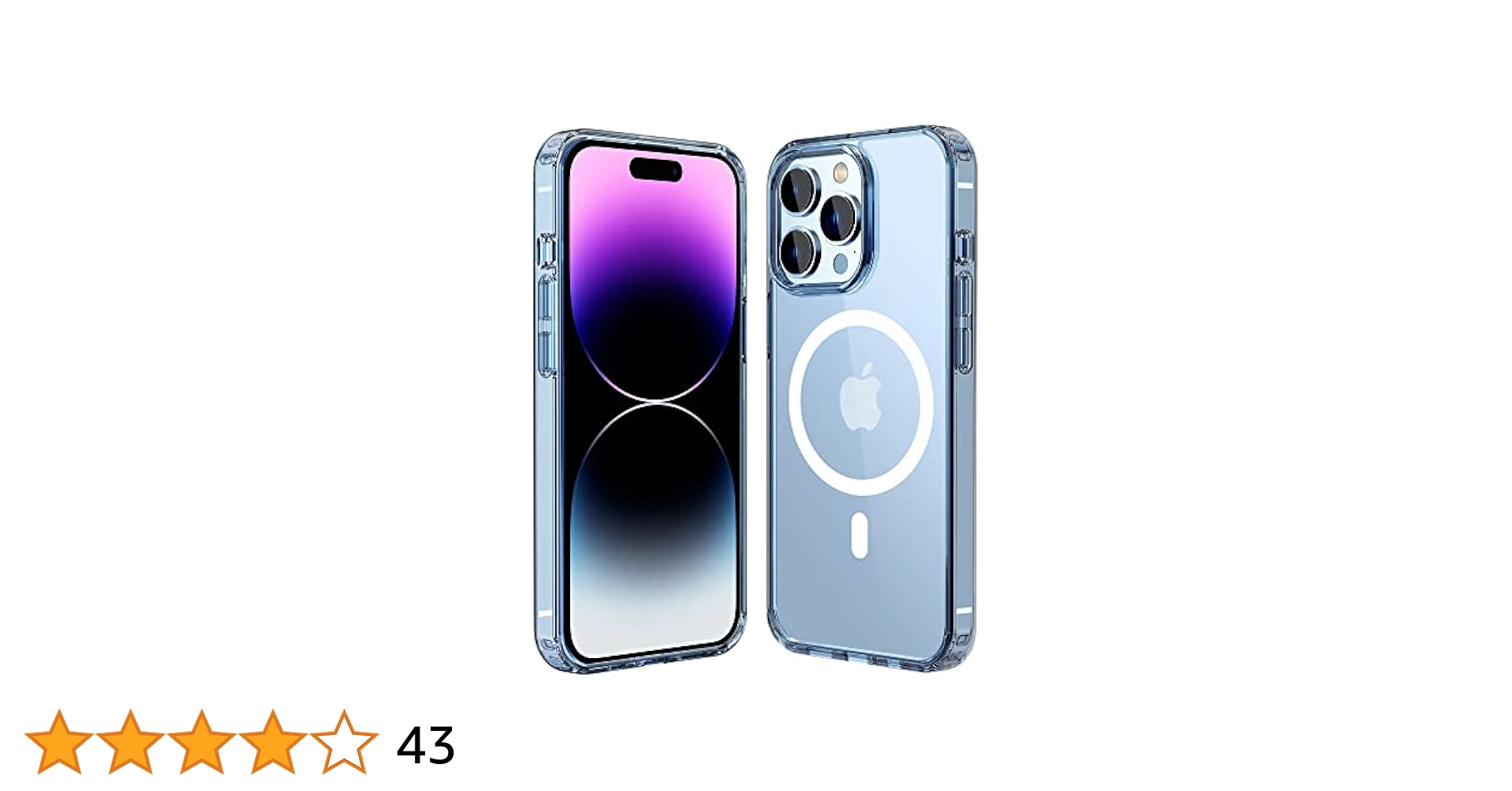 Amazon.co.jp: 【国内メーカー】CYBERO iPhone14 Pro Max 用