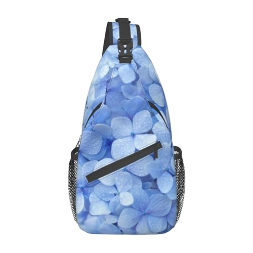 [BWMSVAXN] zԕ  AWTC u[ {fB[obO y V_[΂߂ E|\ e {fBobO Y fB[X oR s X|[c  Aj ObY LN^[ lC  v[g DC0