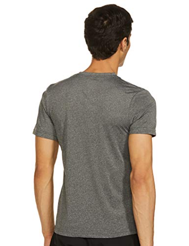Image of Parx Men's Regular Fit T-Shirt