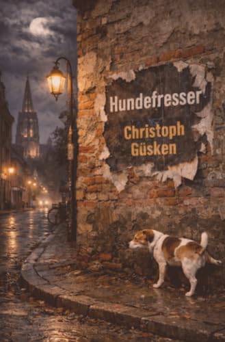 Hundefresser