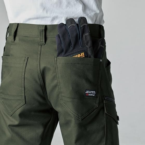 ポケモンカード 販促用 天吊りキューブ＆タペストリー 2025年最新